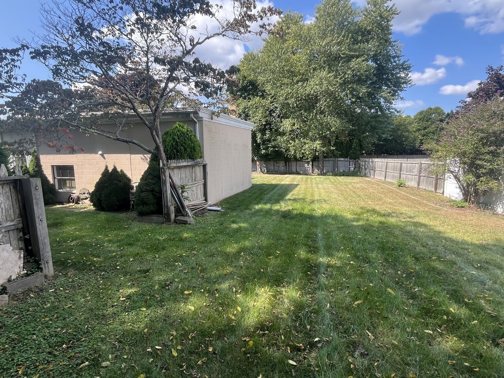 49 Arnold Street, Dartmouth, MA 02748 - Image 3