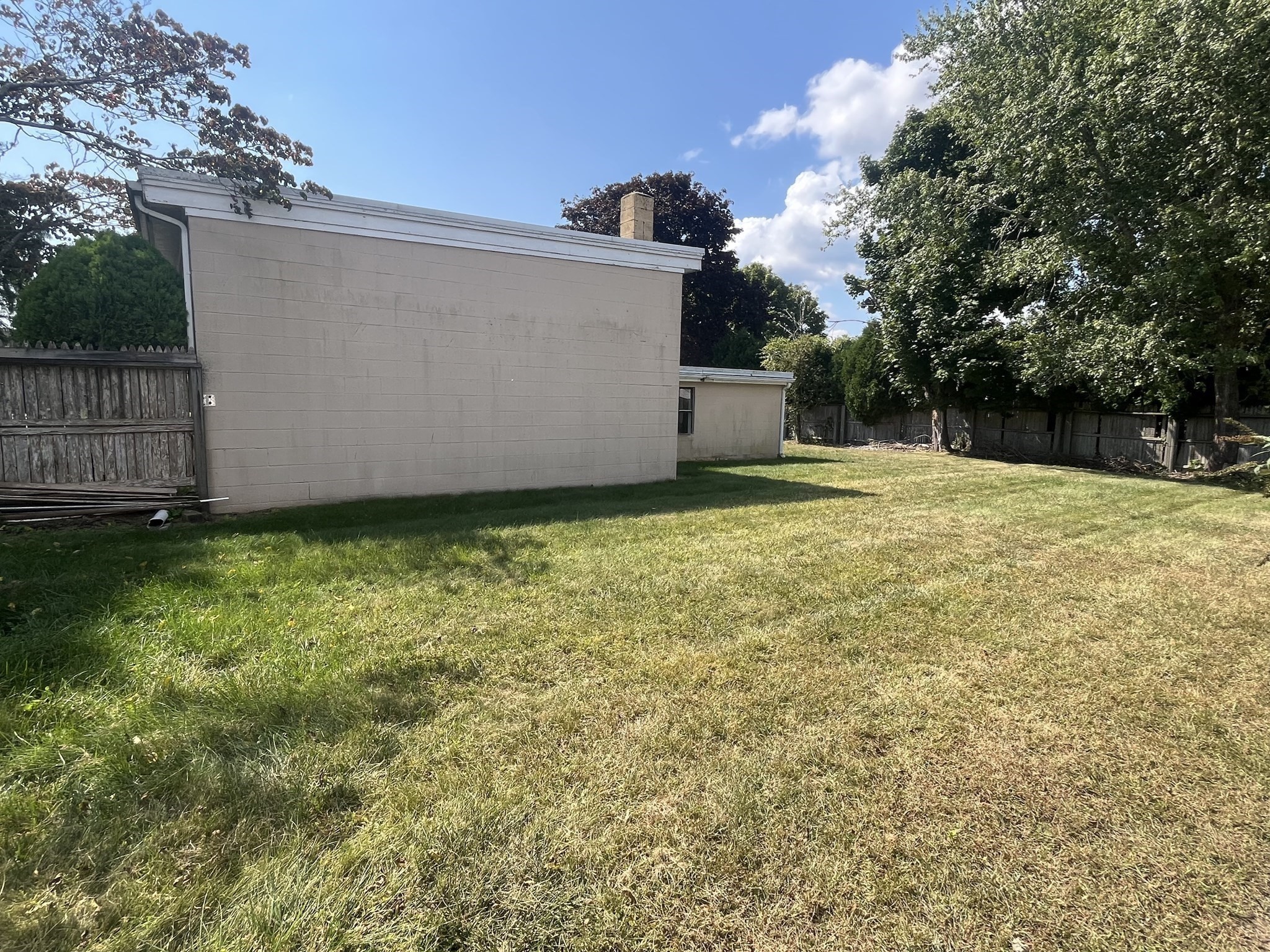 49 Arnold Street, Dartmouth, MA 02748 - Image 4