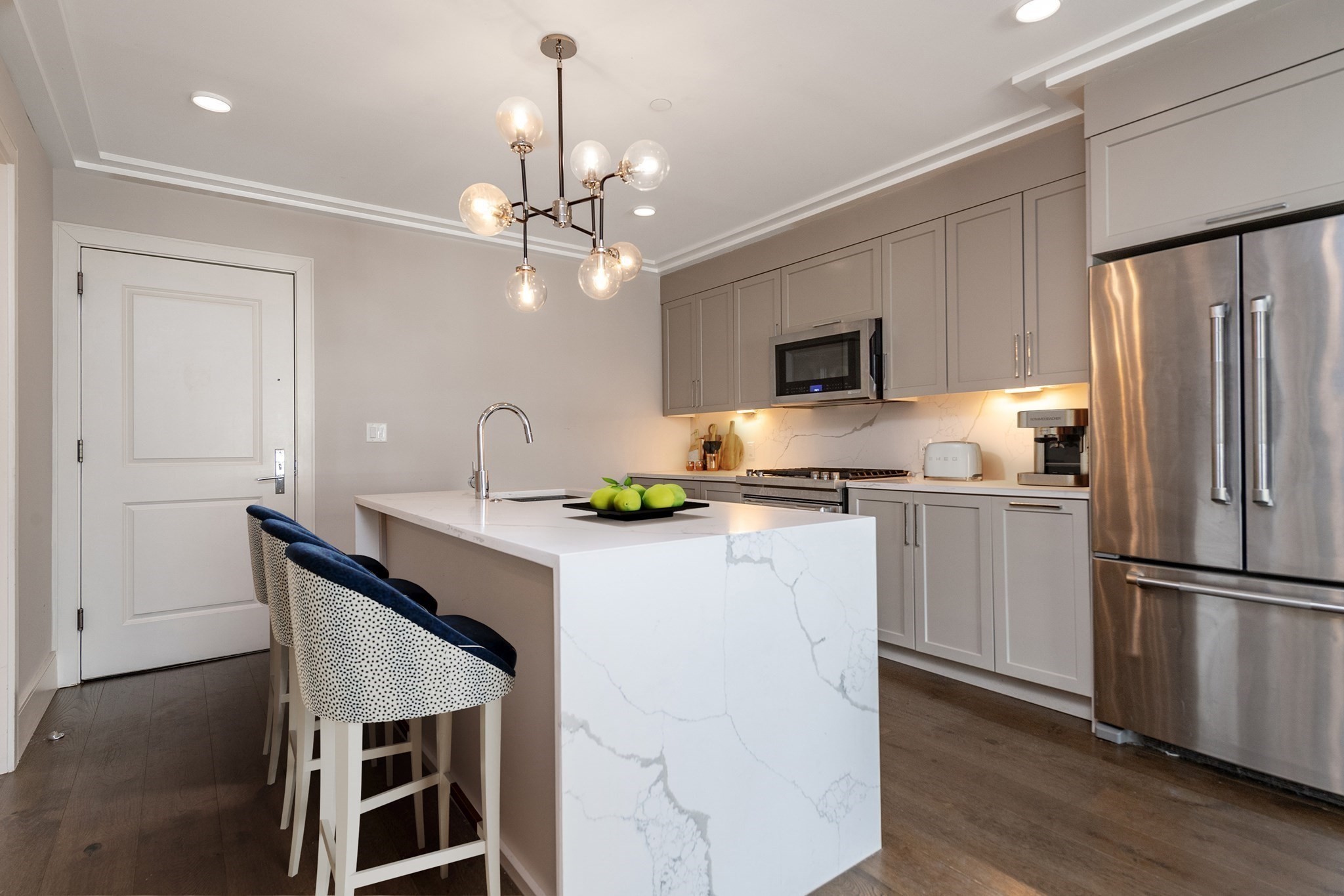 214 Market Street Unit 202, Brighton, Boston, MA 02135 - Image 3