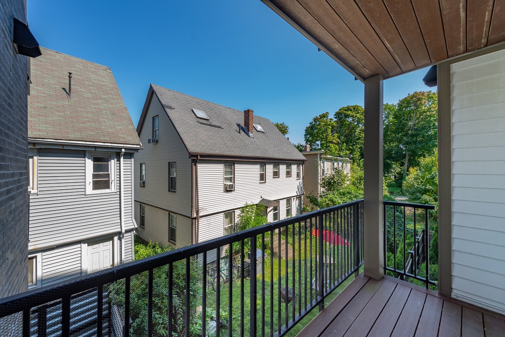 214 Market Street Unit 202, Brighton, Boston, MA 02135 - Image 4