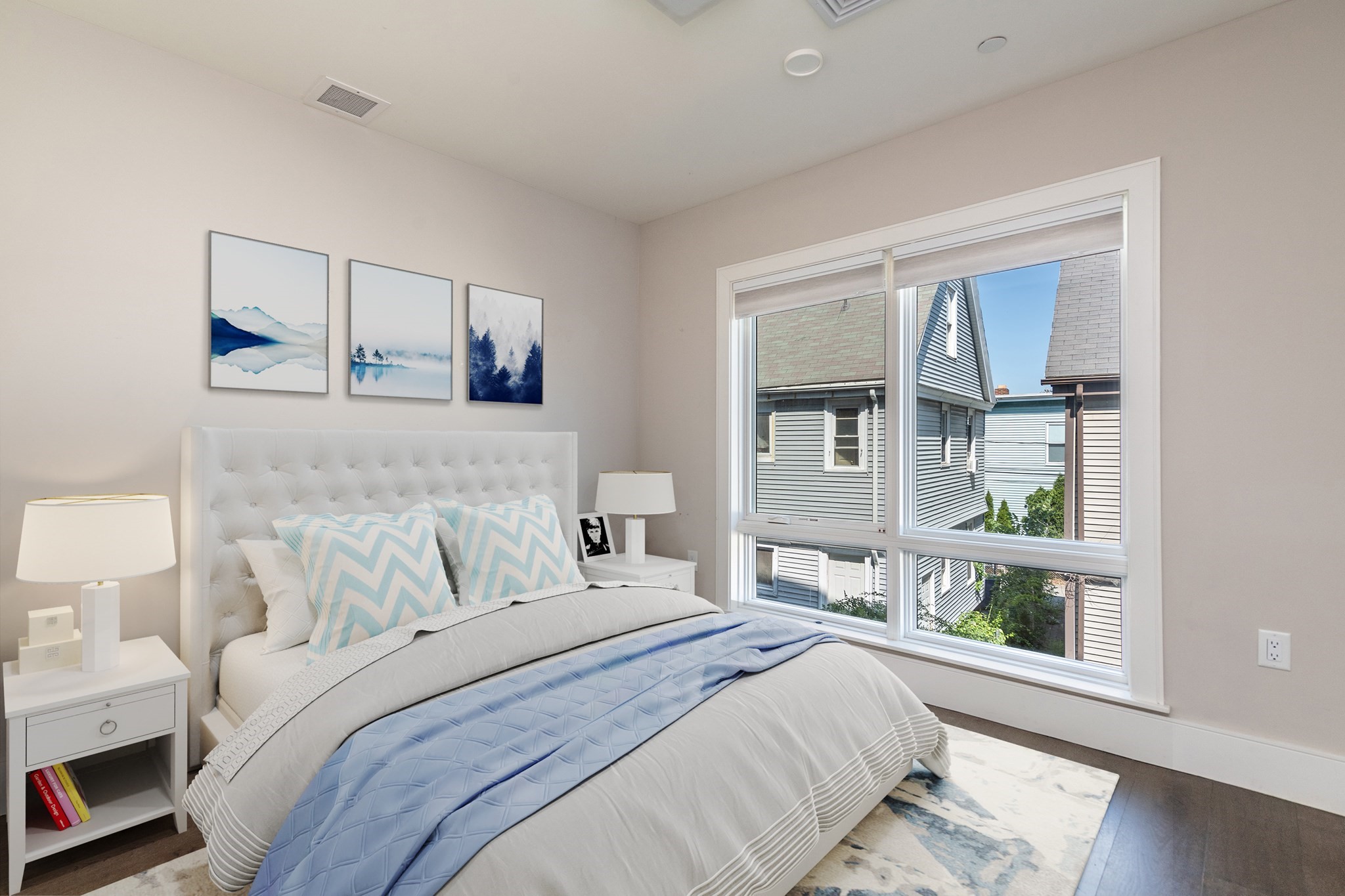 214 Market Street Unit 202, Brighton, Boston, MA 02135 - Image 6