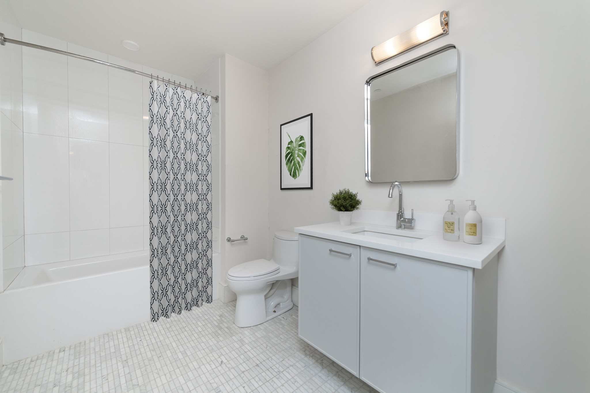 214 Market Street Unit 202, Brighton, Boston, MA 02135 - Image 7