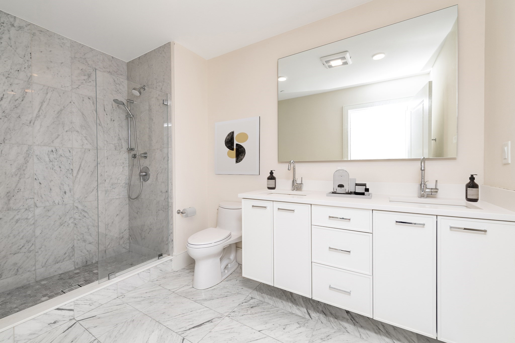 214 Market Street Unit 202, Brighton, Boston, MA 02135 - Image 9