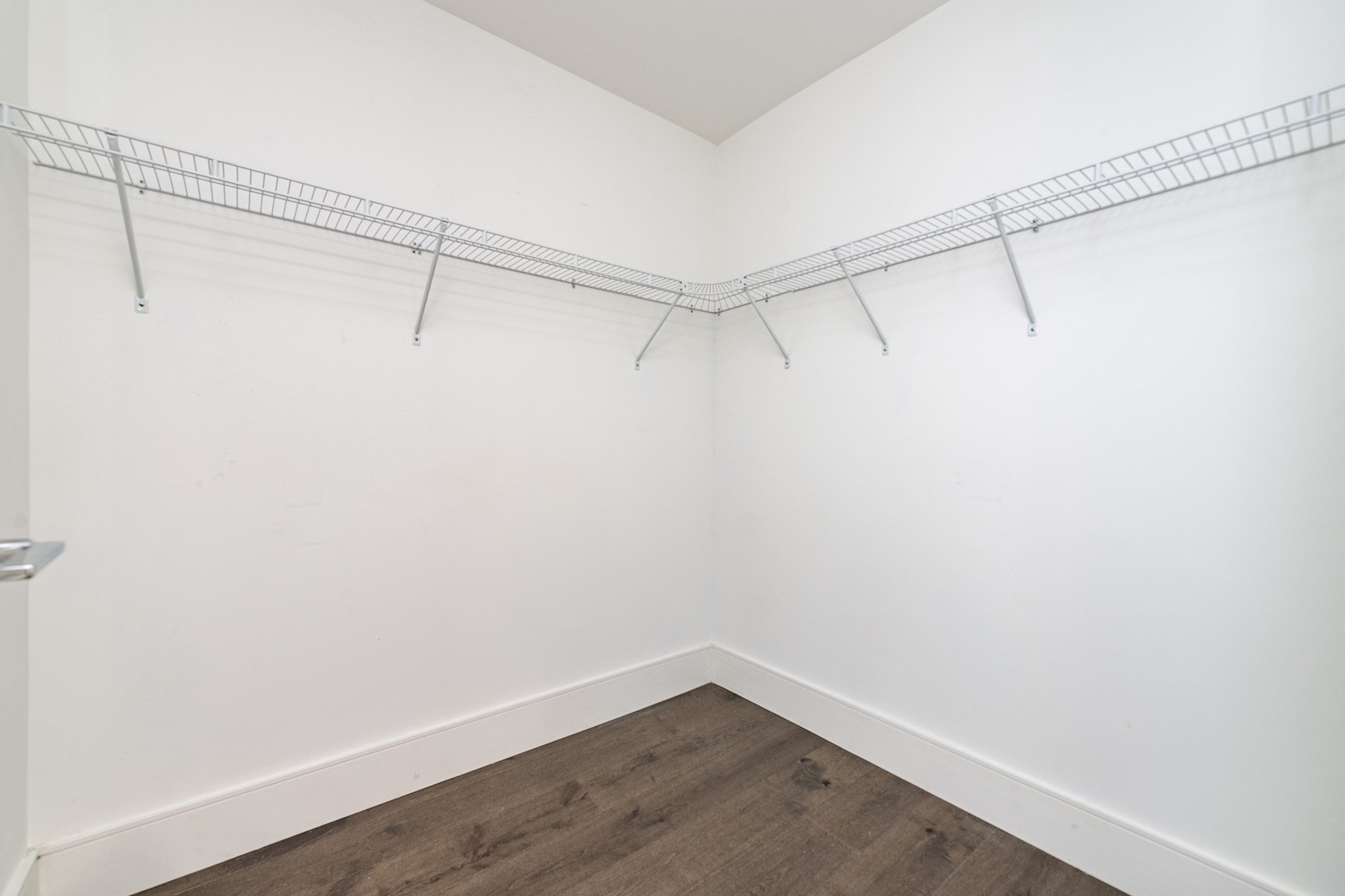 214 Market Street Unit 202, Brighton, Boston, MA 02135 - Image 10