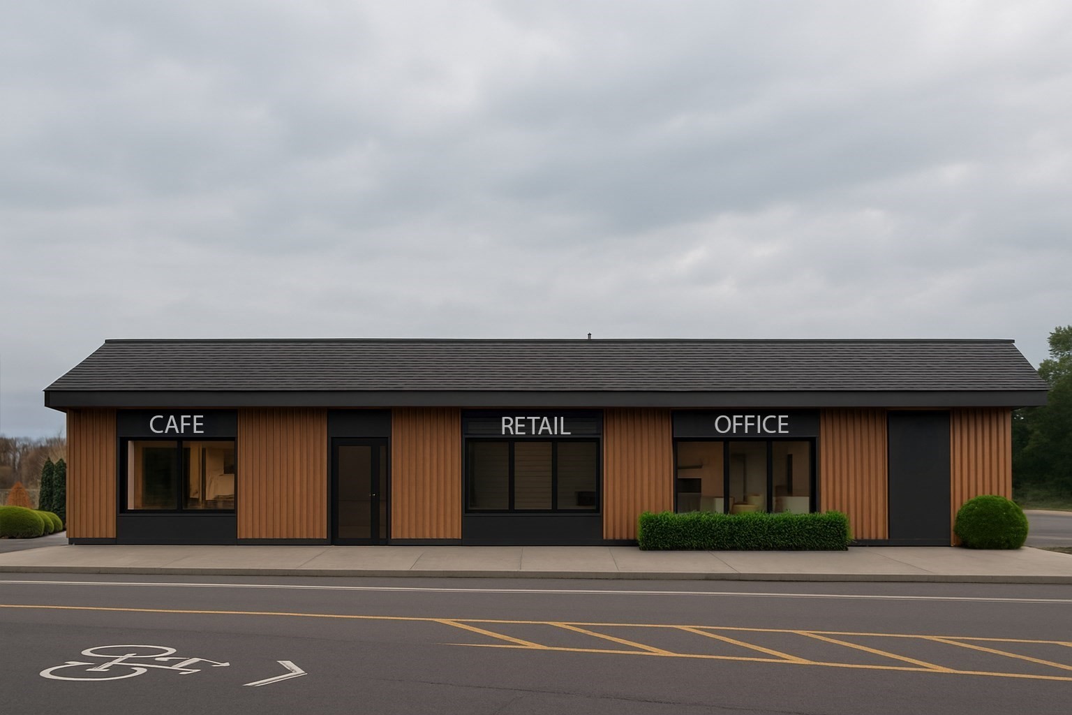 280 Bridge St, Salem, MA 01970 - Image 1