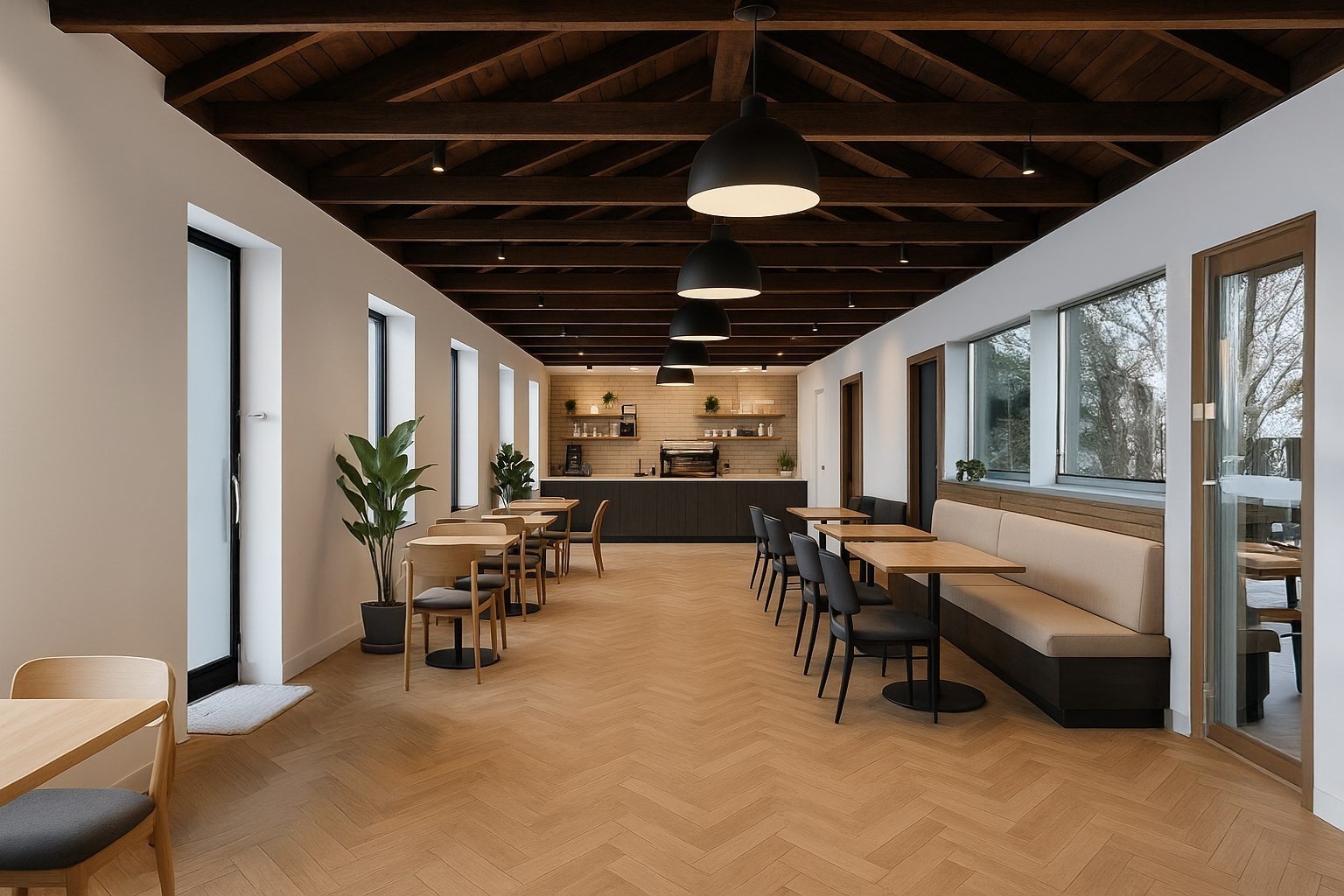 280 Bridge St, Salem, MA 01970 - Image 2