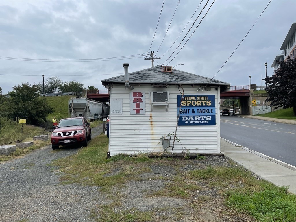 280 Bridge St, Salem, MA 01970 - Image 11