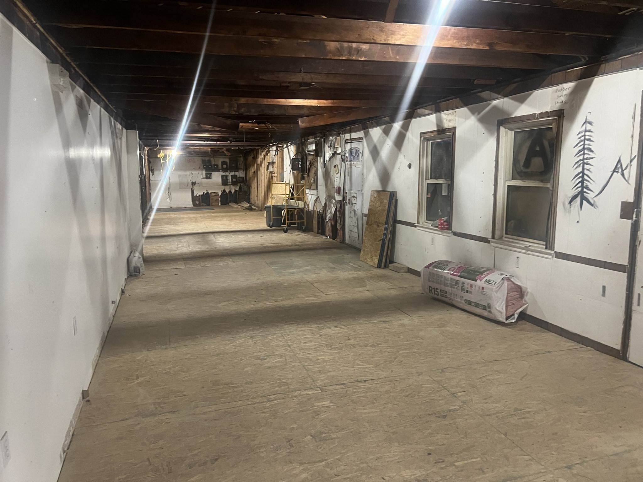 280 Bridge St, Salem, MA 01970 - Image 12