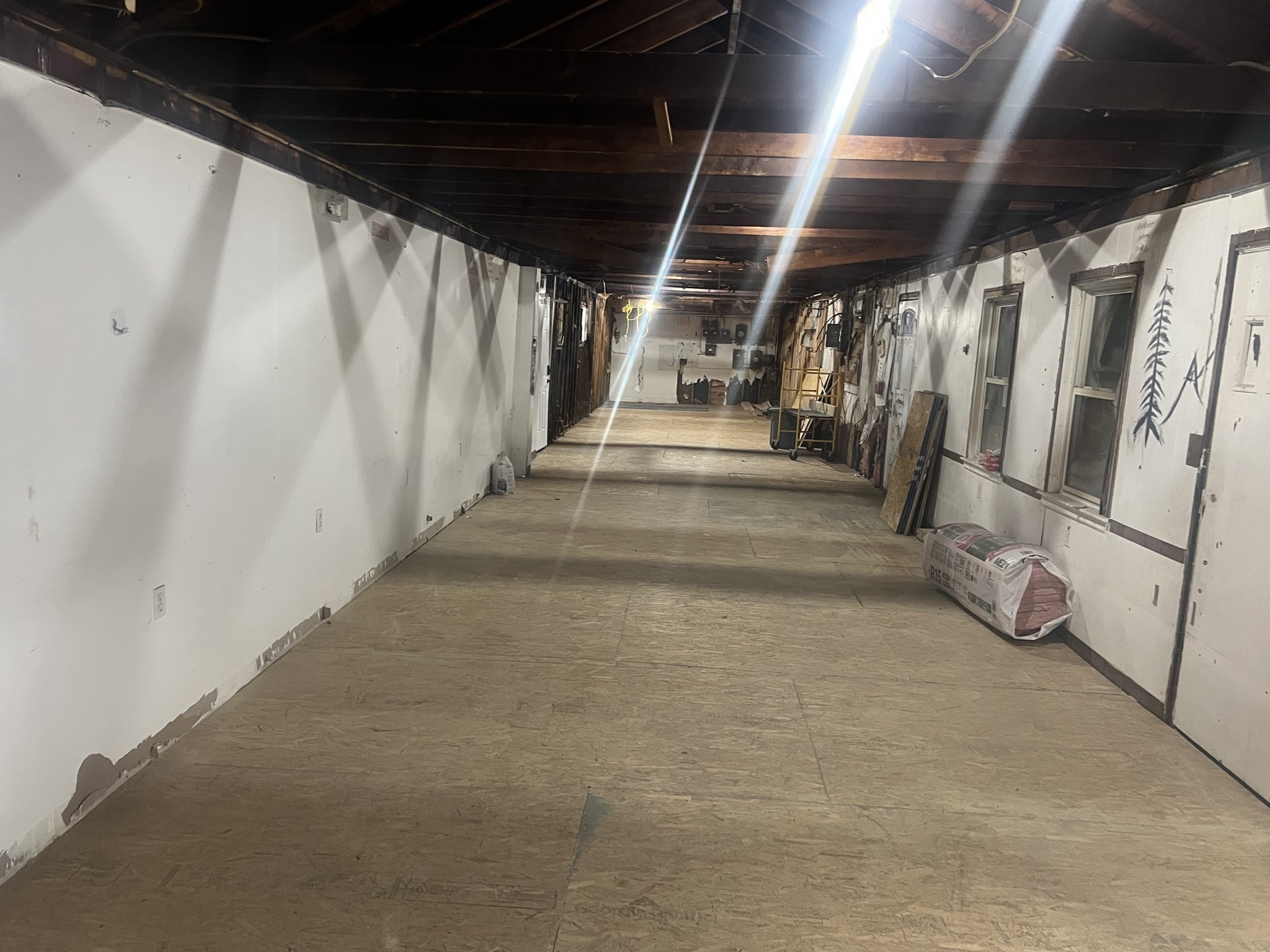 280 Bridge St, Salem, MA 01970 - Image 13