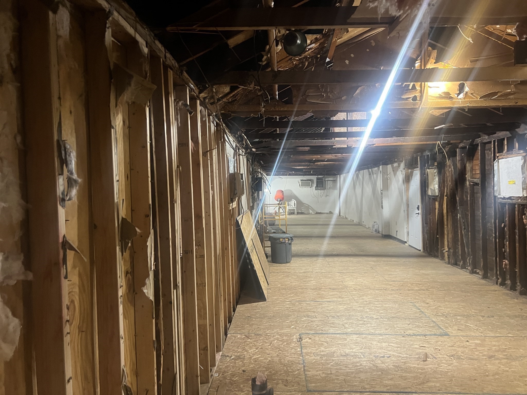 280 Bridge St, Salem, MA 01970 - Image 14