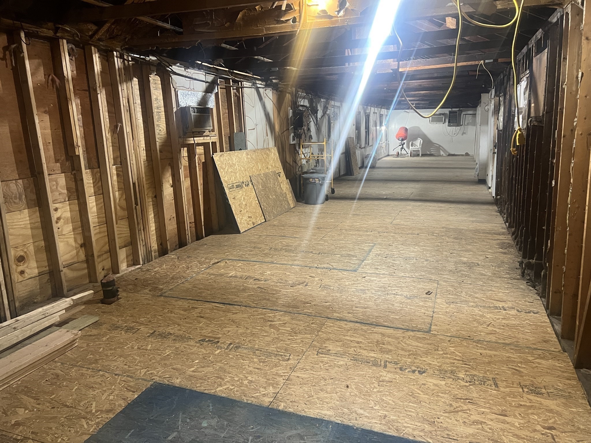 280 Bridge St, Salem, MA 01970 - Image 15