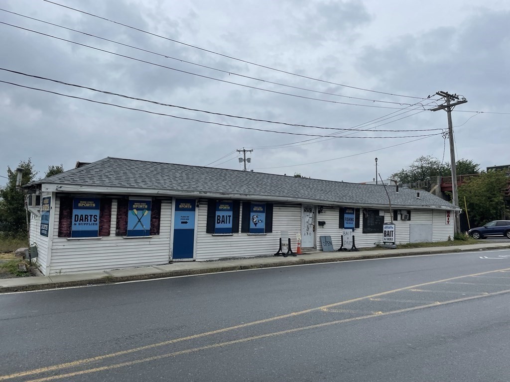 280 Bridge St, Salem, MA 01970 - Image 3