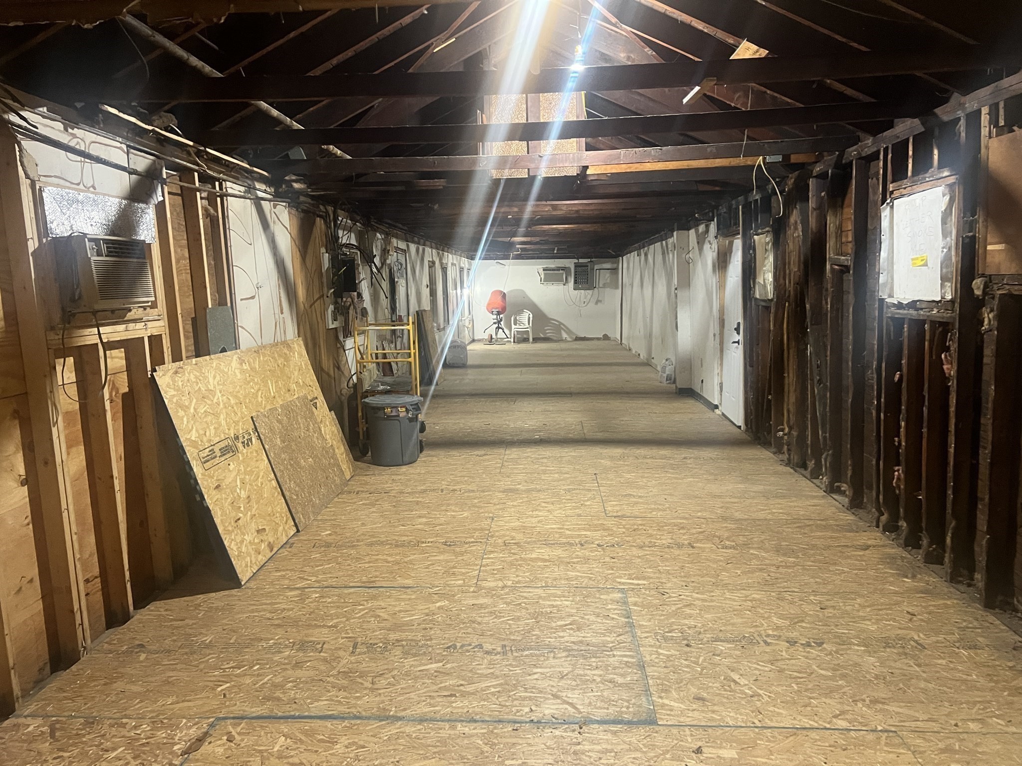 280 Bridge St, Salem, MA 01970 - Image 4