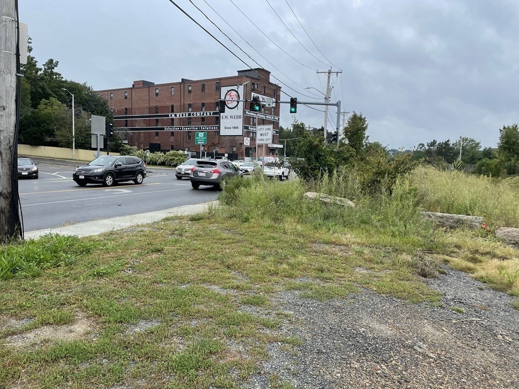 280 Bridge St, Salem, MA 01970 - Image 5