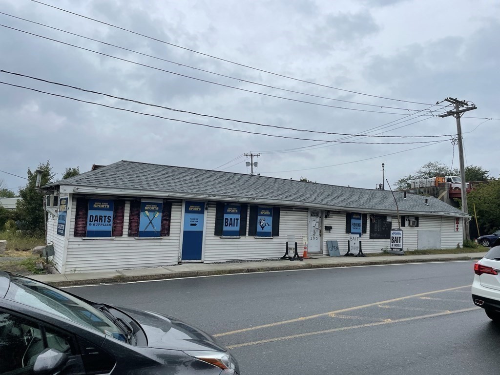 280 Bridge St, Salem, MA 01970 - Image 6