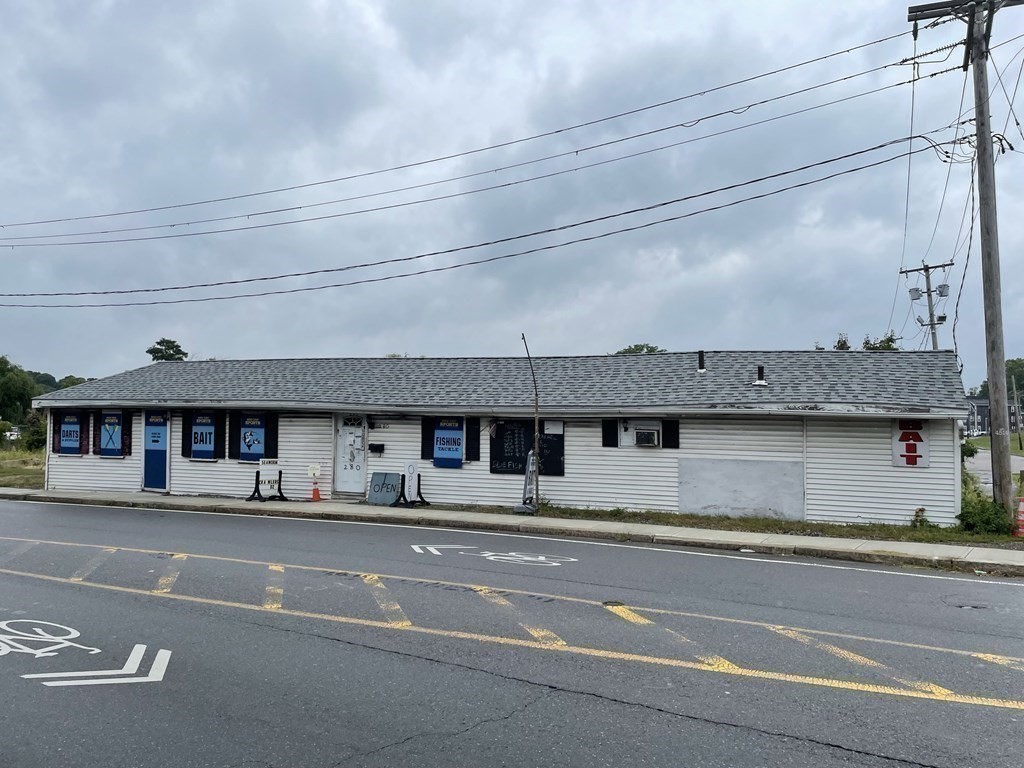 280 Bridge St, Salem, MA 01970 - Image 7