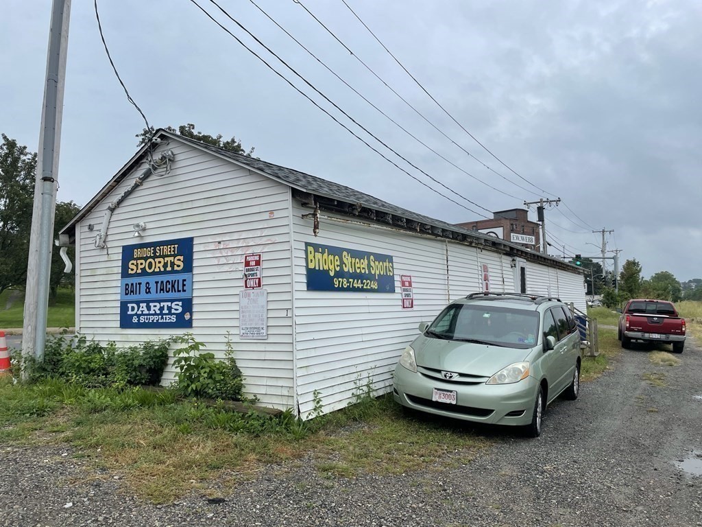 280 Bridge St, Salem, MA 01970 - Image 8