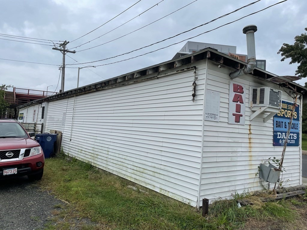 280 Bridge St, Salem, MA 01970 - Image 9