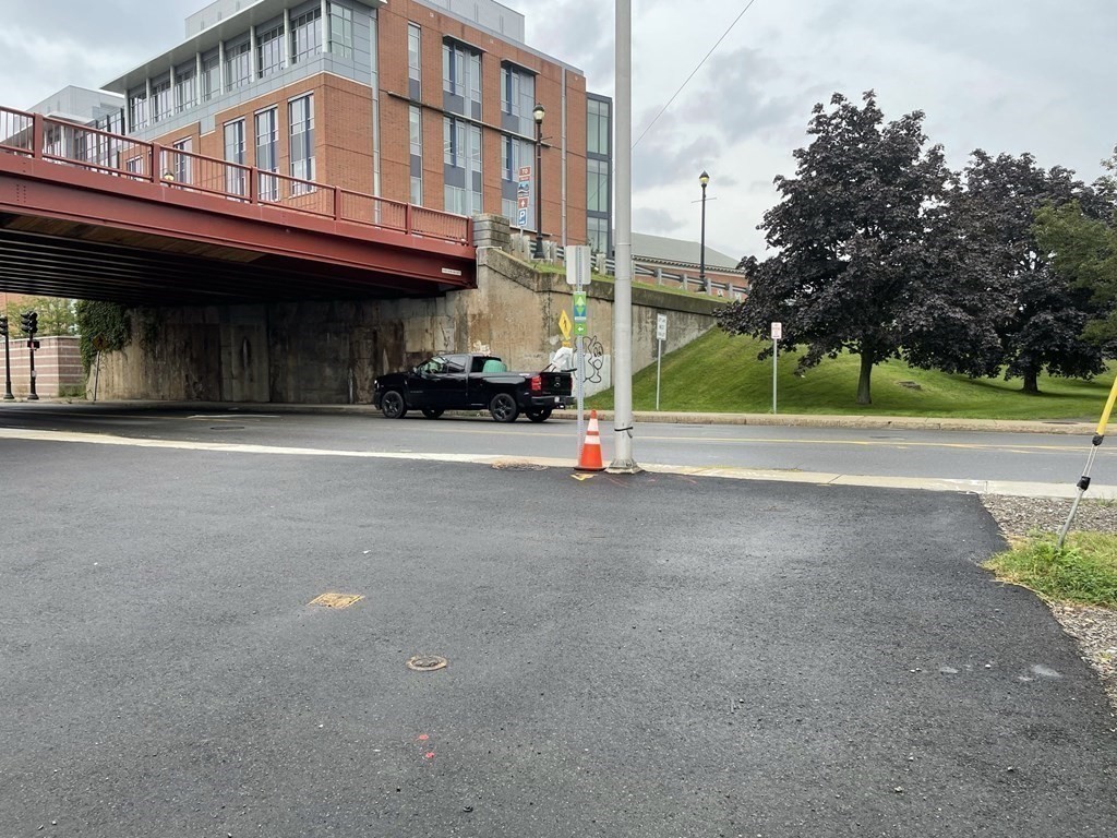 280 Bridge St, Salem, MA 01970 - Image 10