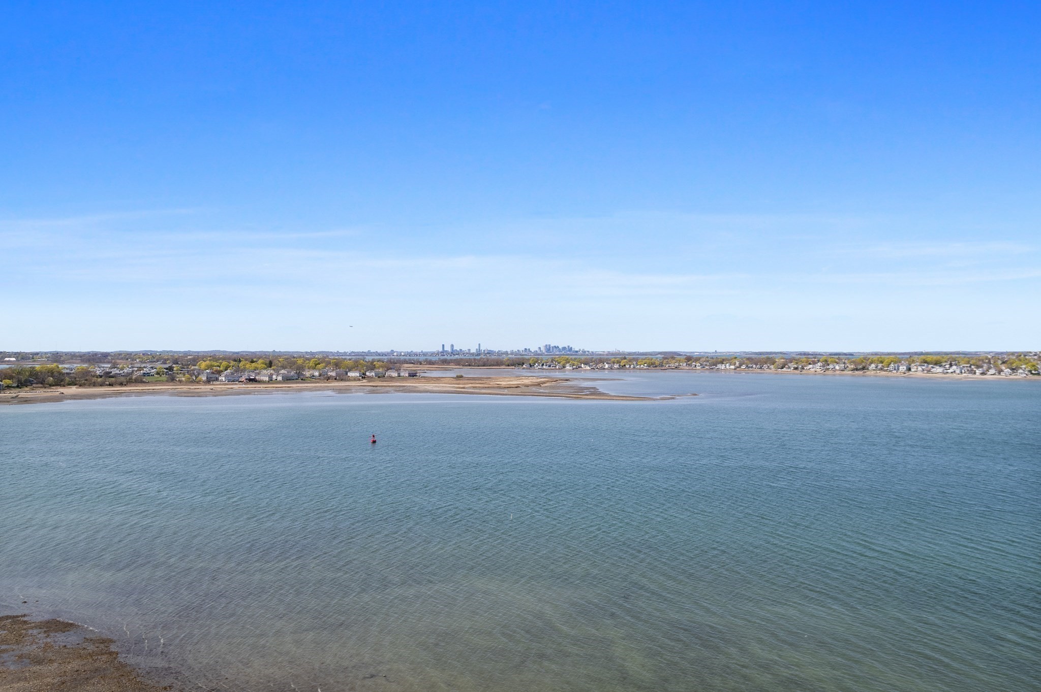 137 Wessagussett Road, Weymouth, MA 02191 - Image 12