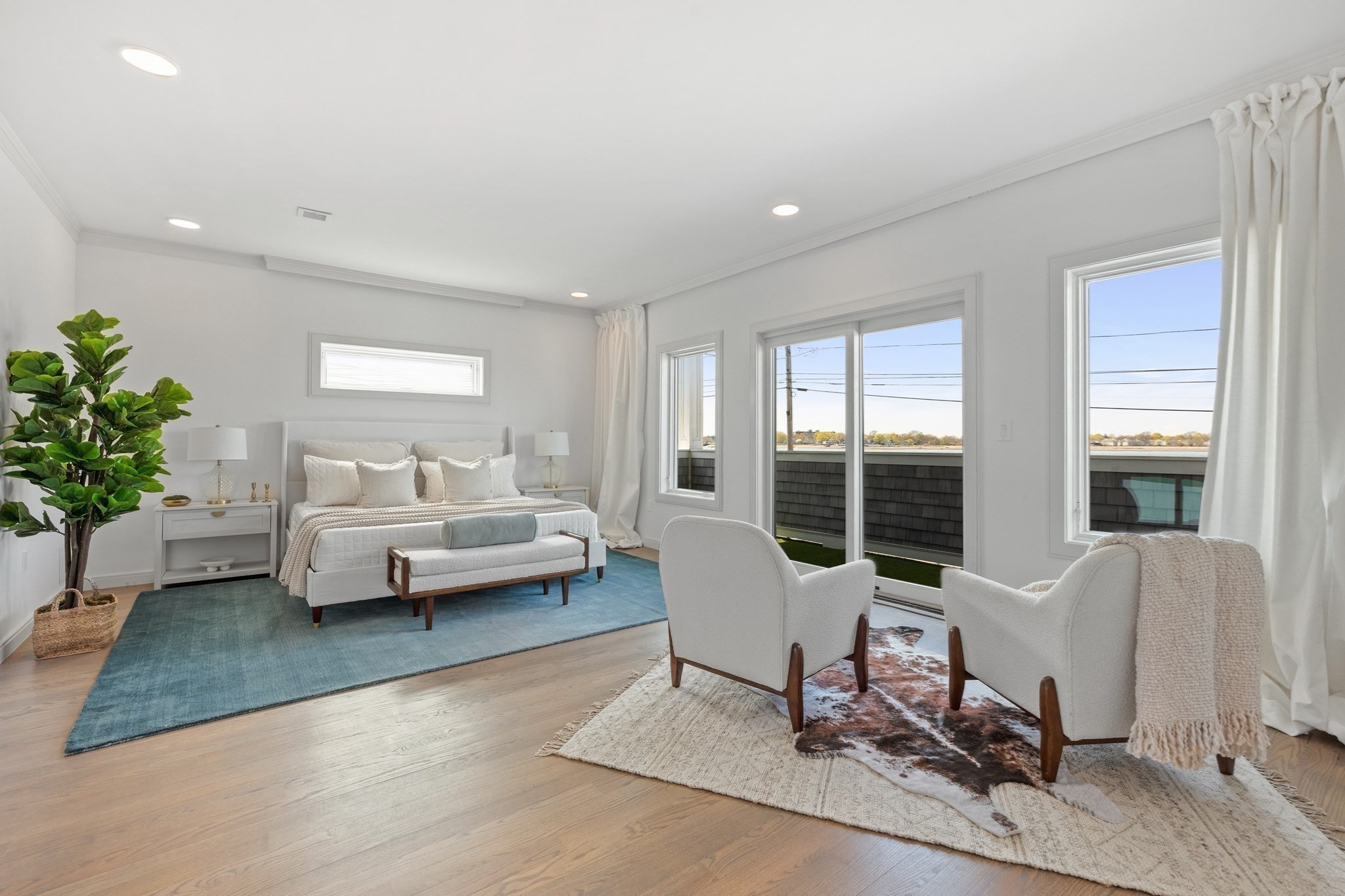 137 Wessagussett Road, Weymouth, MA 02191 - Image 13