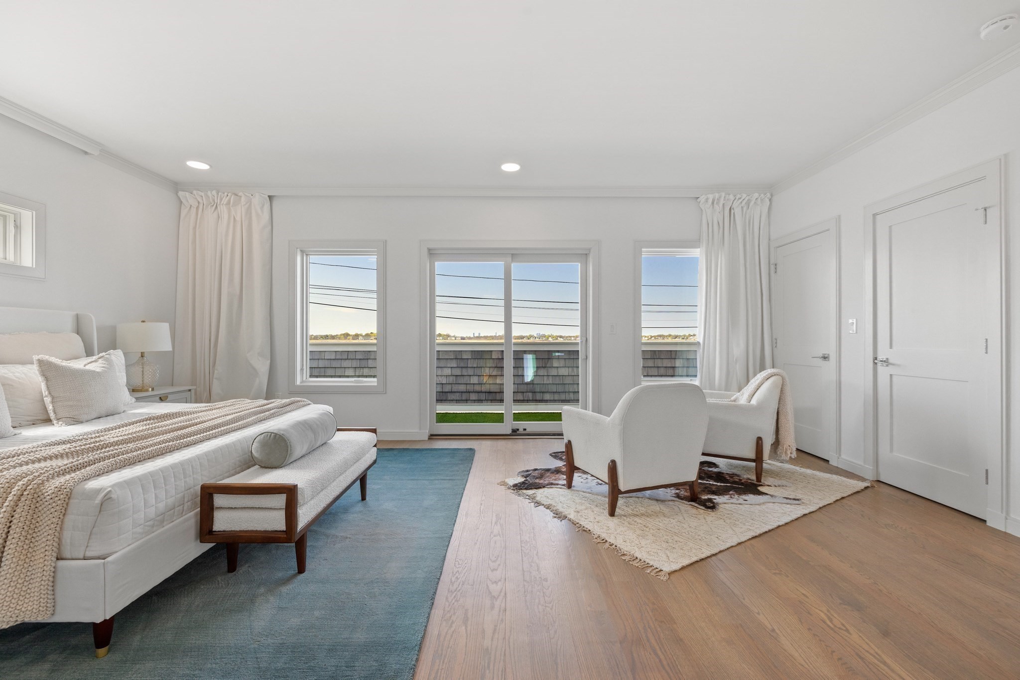 137 Wessagussett Road, Weymouth, MA 02191 - Image 14