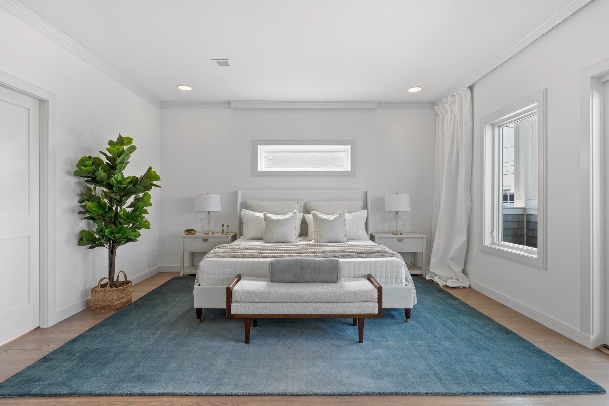 137 Wessagussett Road, Weymouth, MA 02191 - Image 15