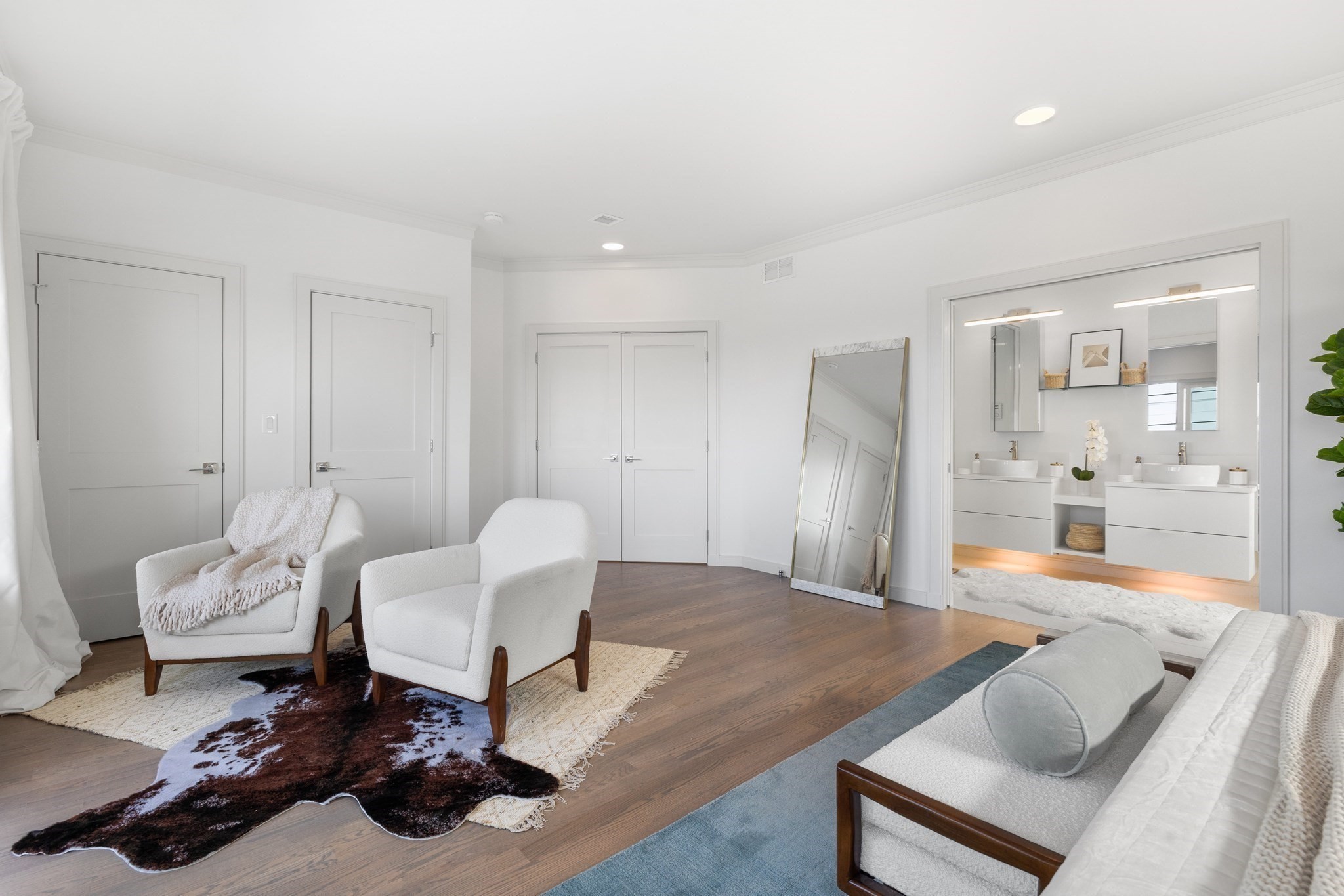 137 Wessagussett Road, Weymouth, MA 02191 - Image 16