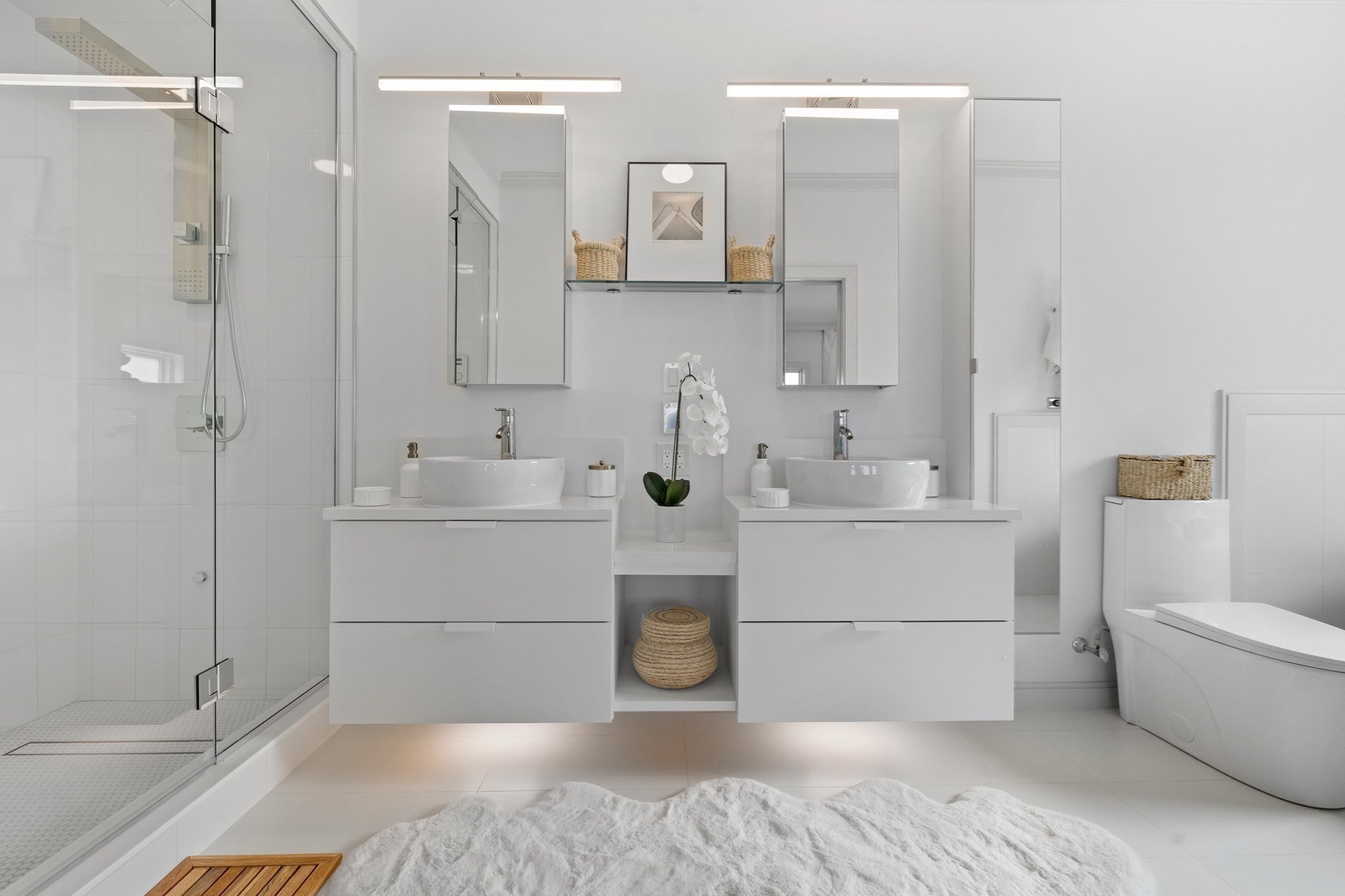 137 Wessagussett Road, Weymouth, MA 02191 - Image 18