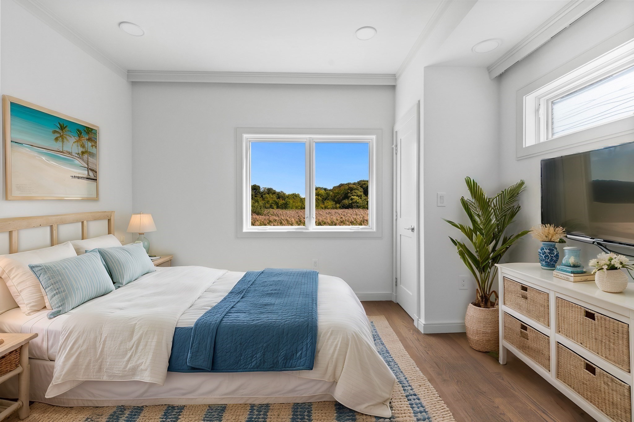 137 Wessagussett Road, Weymouth, MA 02191 - Image 20