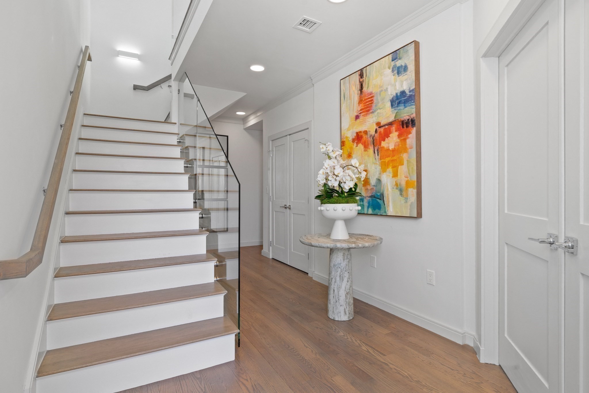 137 Wessagussett Road, Weymouth, MA 02191 - Image 3