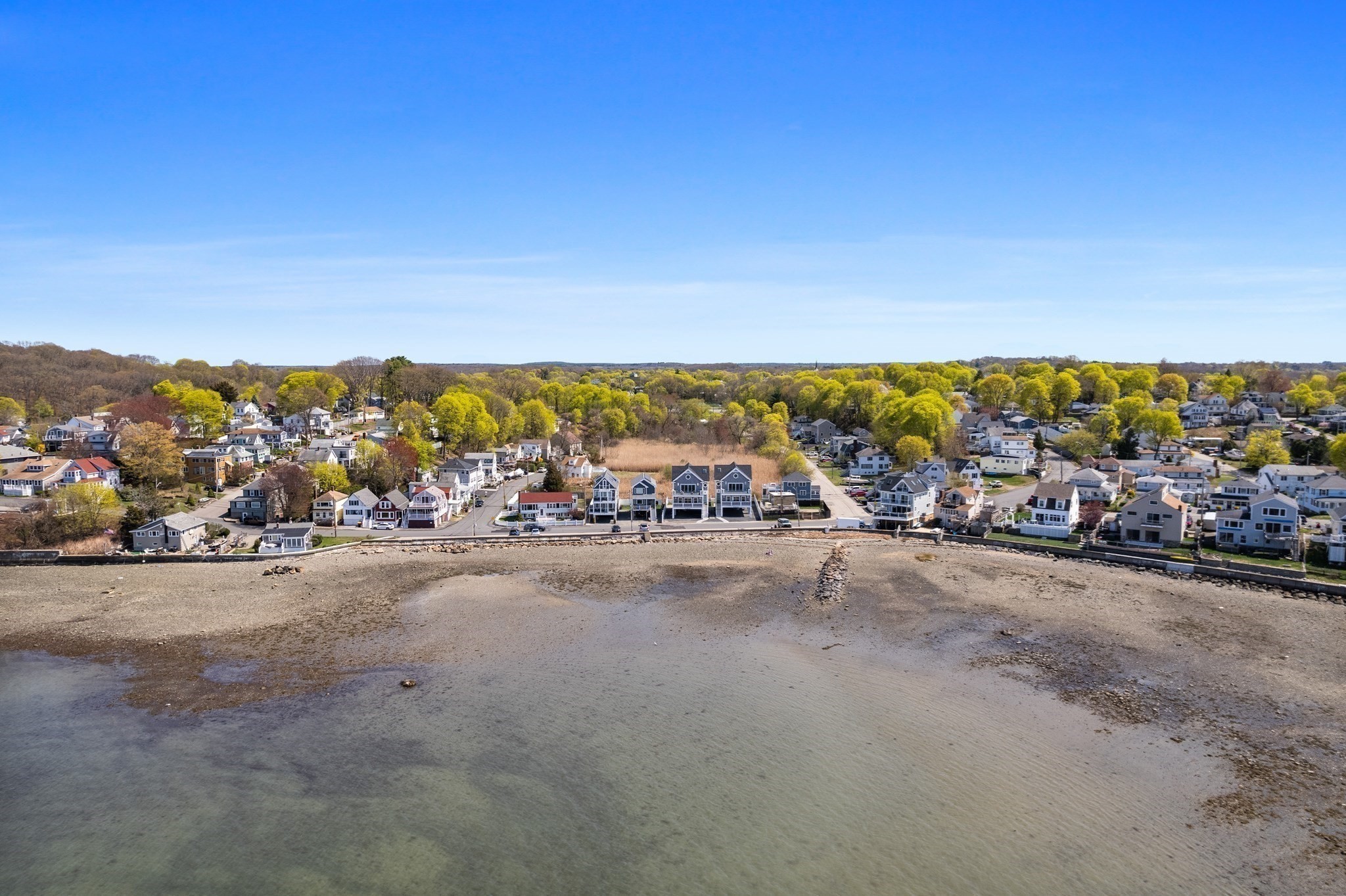 137 Wessagussett Road, Weymouth, MA 02191 - Image 28