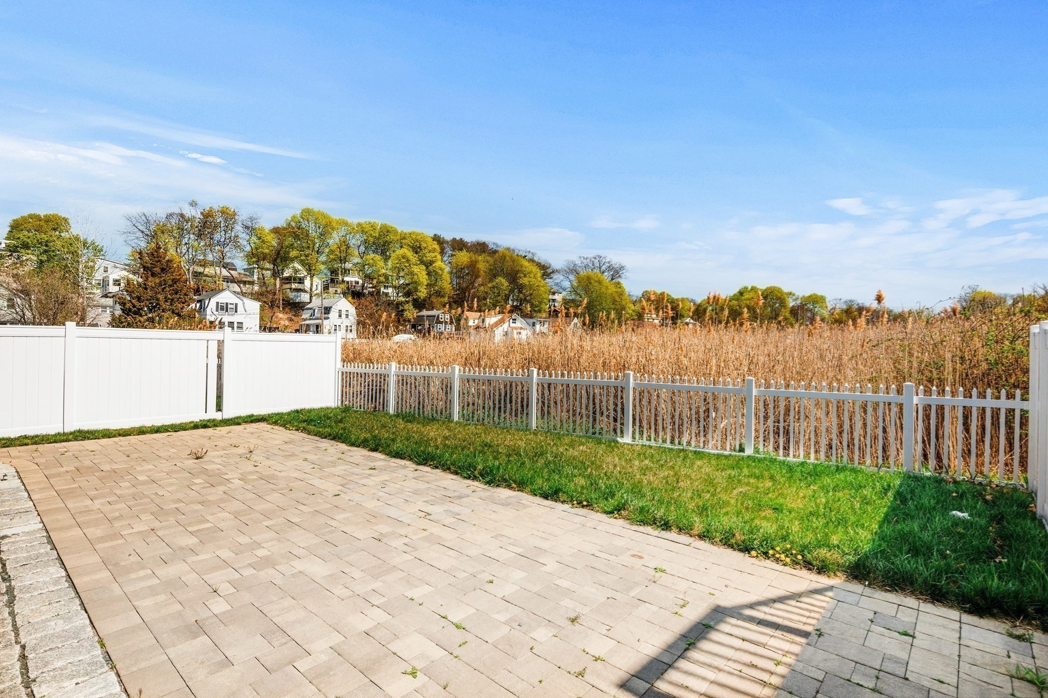 137 Wessagussett Road, Weymouth, MA 02191 - Image 29