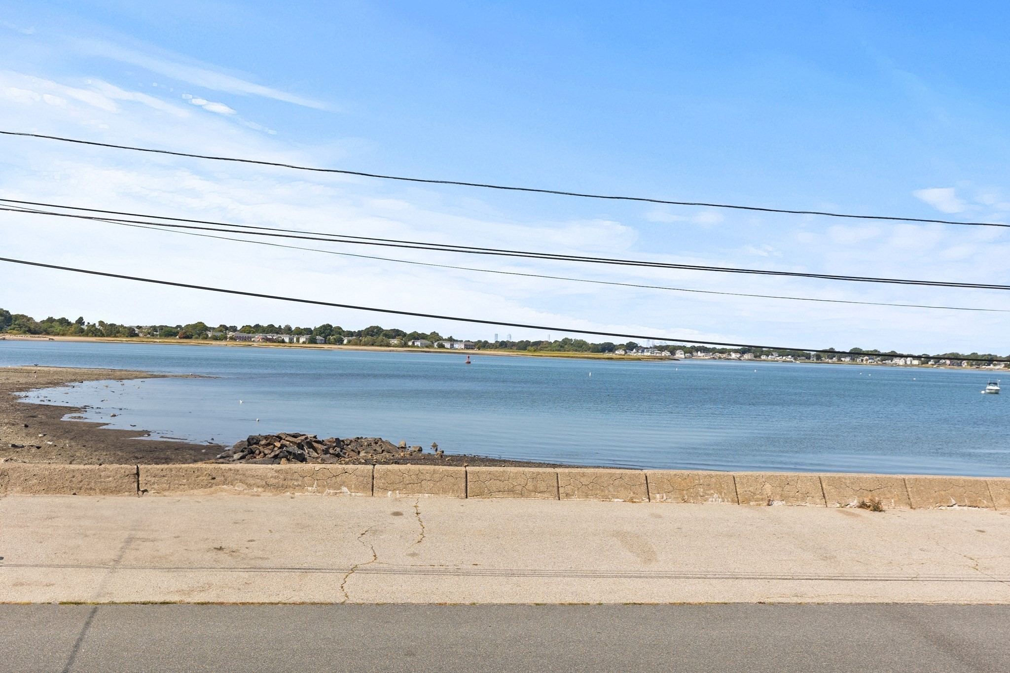 137 Wessagussett Road, Weymouth, MA 02191 - Image 30