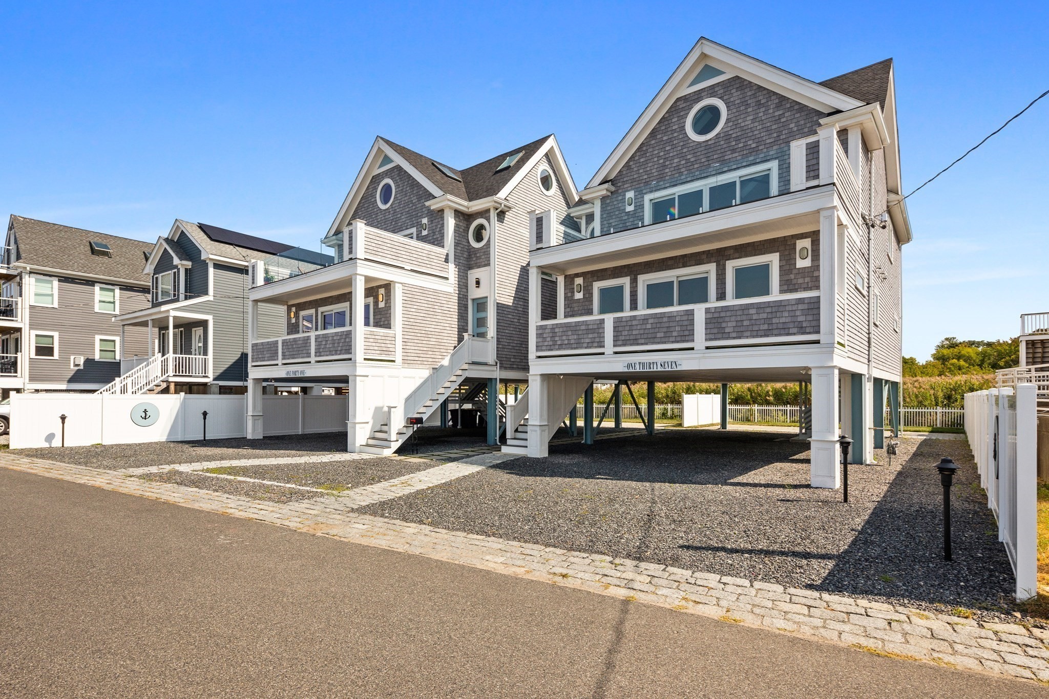 137 Wessagussett Road, Weymouth, MA 02191 - Image 31