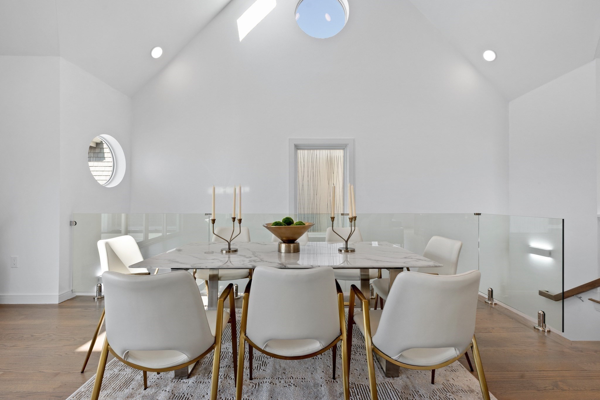 137 Wessagussett Road, Weymouth, MA 02191 - Image 5