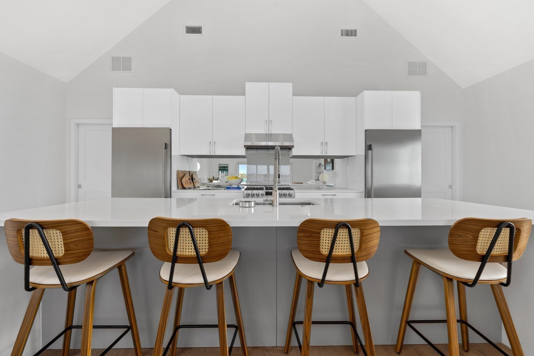 137 Wessagussett Road, Weymouth, MA 02191 - Image 6