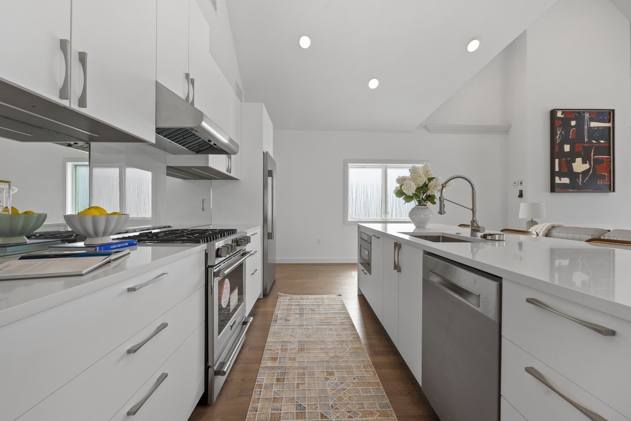 137 Wessagussett Road, Weymouth, MA 02191 - Image 7