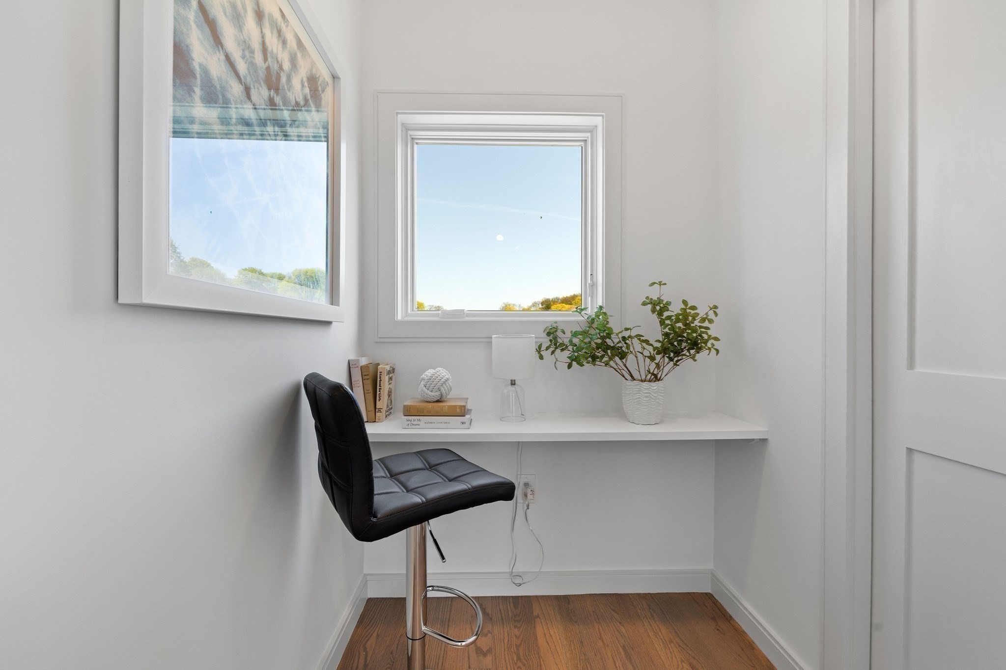 137 Wessagussett Road, Weymouth, MA 02191 - Image 8