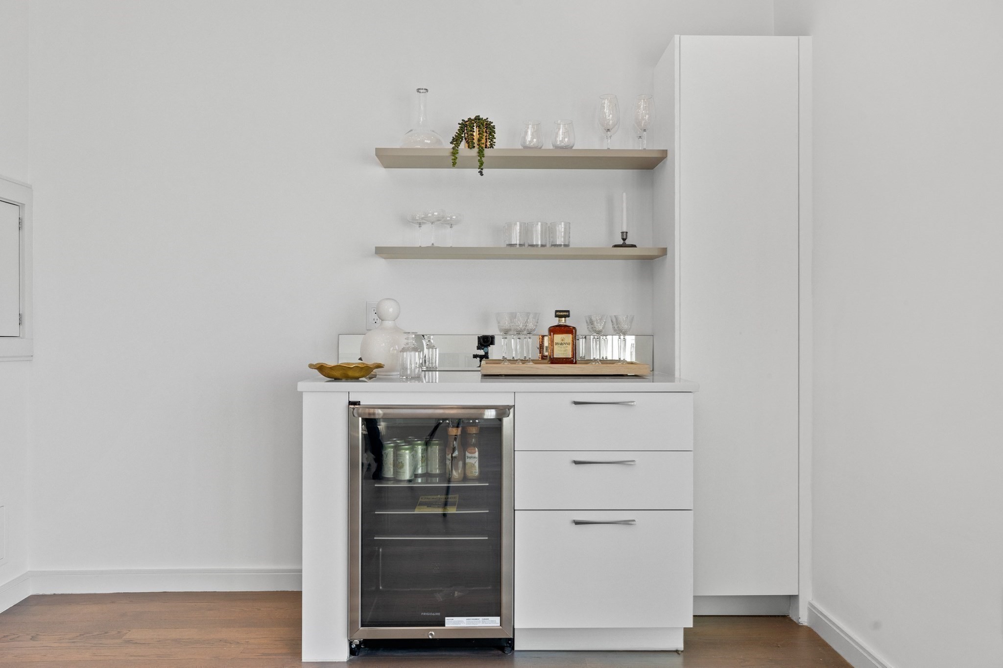 137 Wessagussett Road, Weymouth, MA 02191 - Image 9