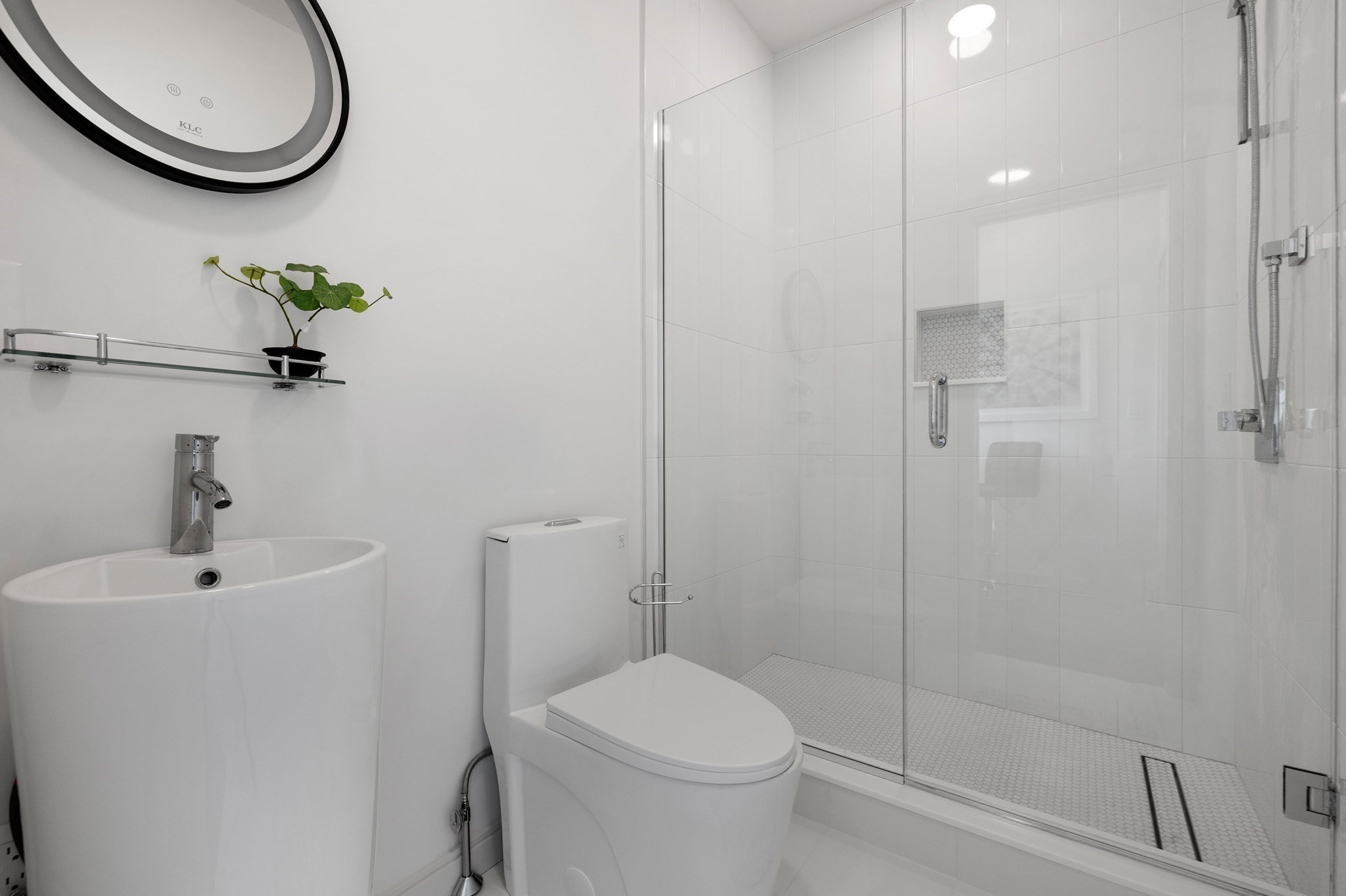 137 Wessagussett Road, Weymouth, MA 02191 - Image 10