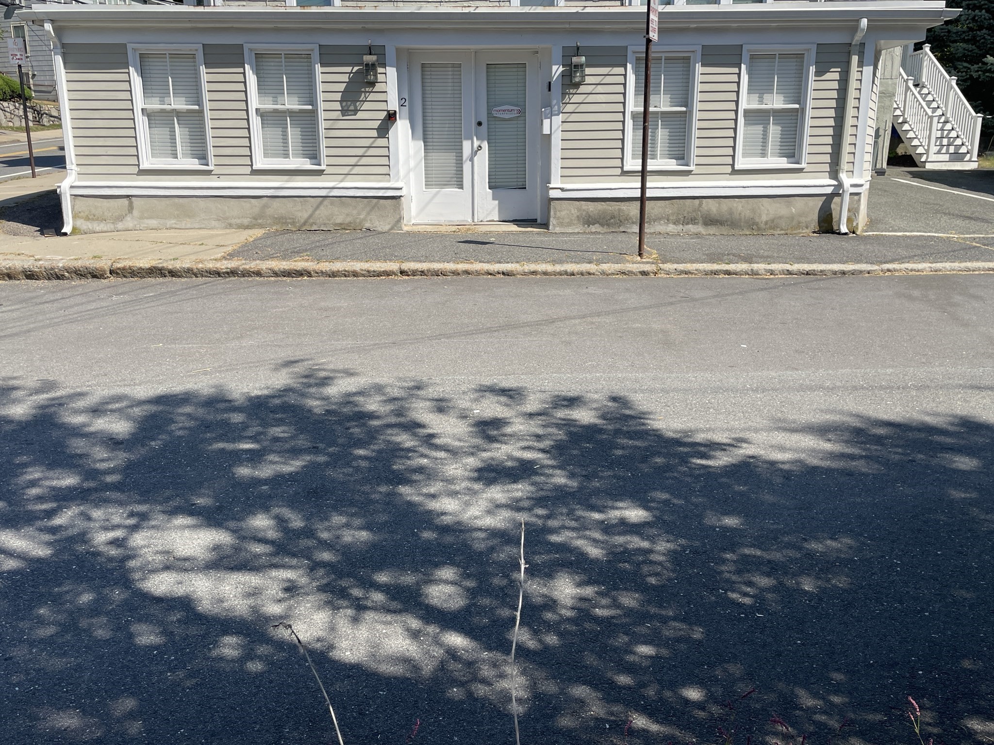 2 Hale Street, Newton, MA 02464