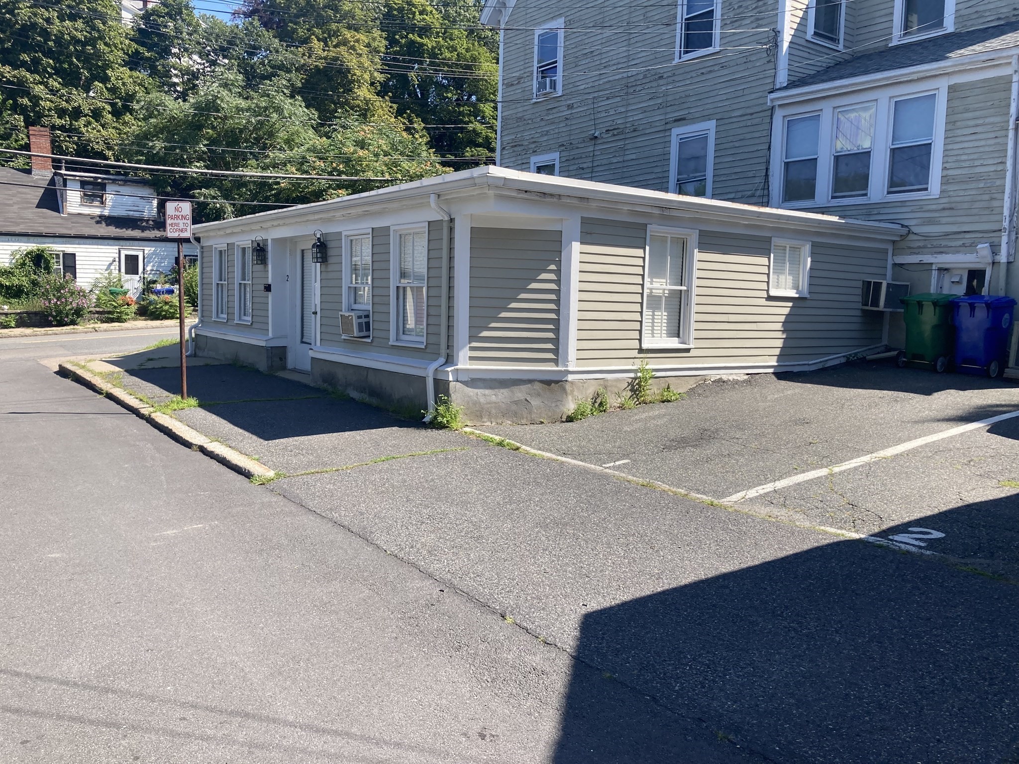 2 Hale Street, Newton, MA 02464 - Image 2