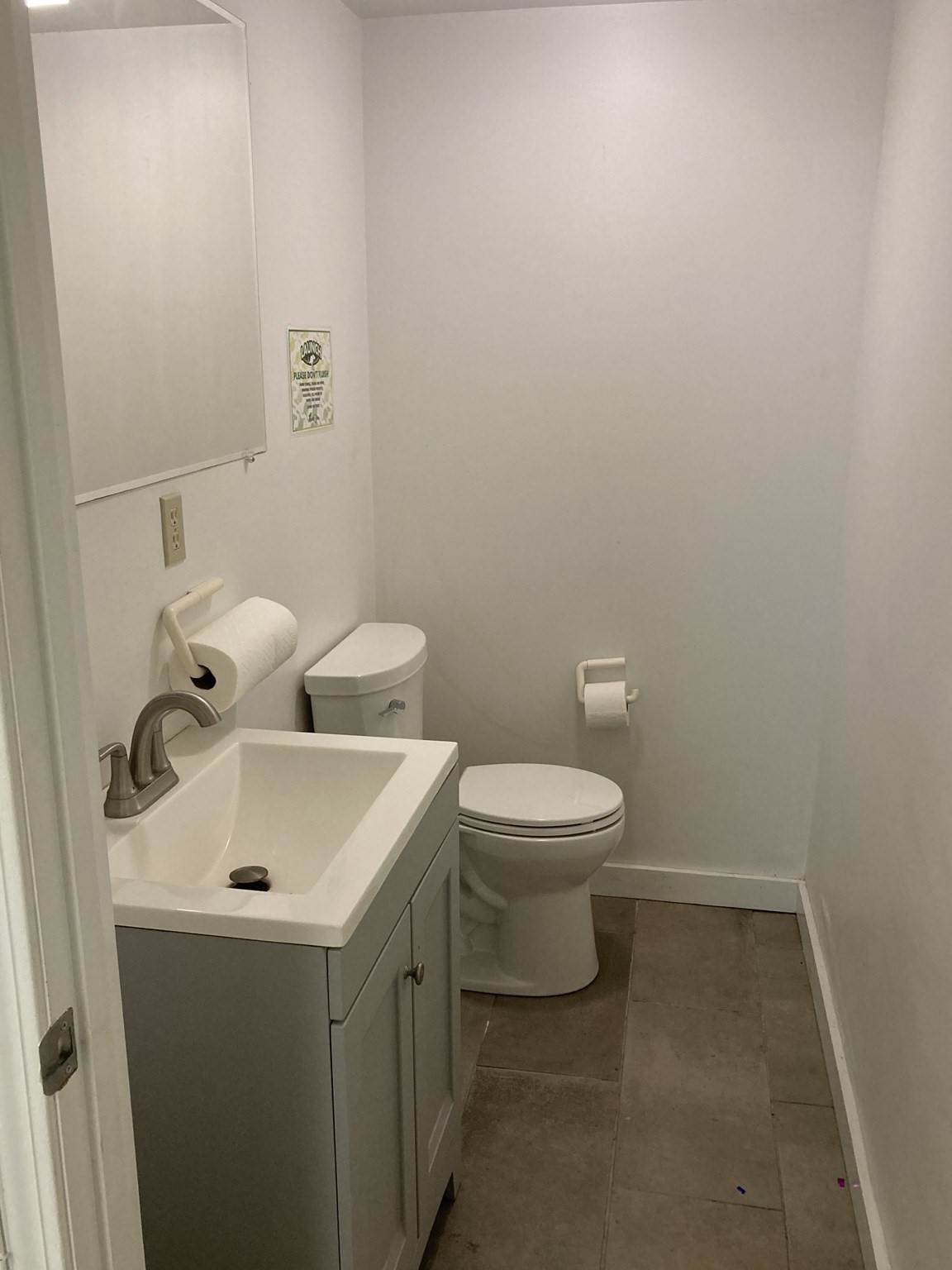 2 Hale Street, Newton, MA 02464 - Image 3