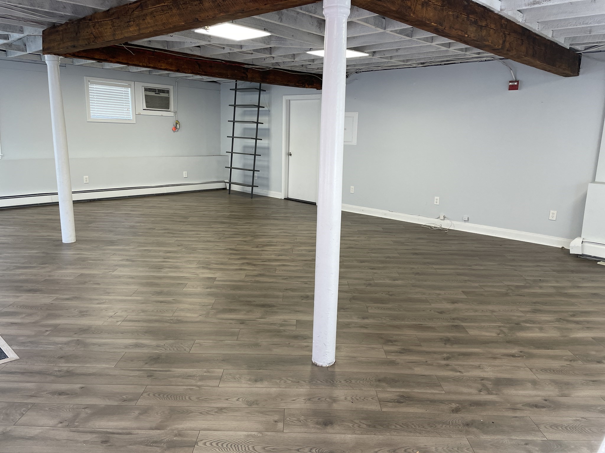 2 Hale Street, Newton, MA 02464 - Image 4