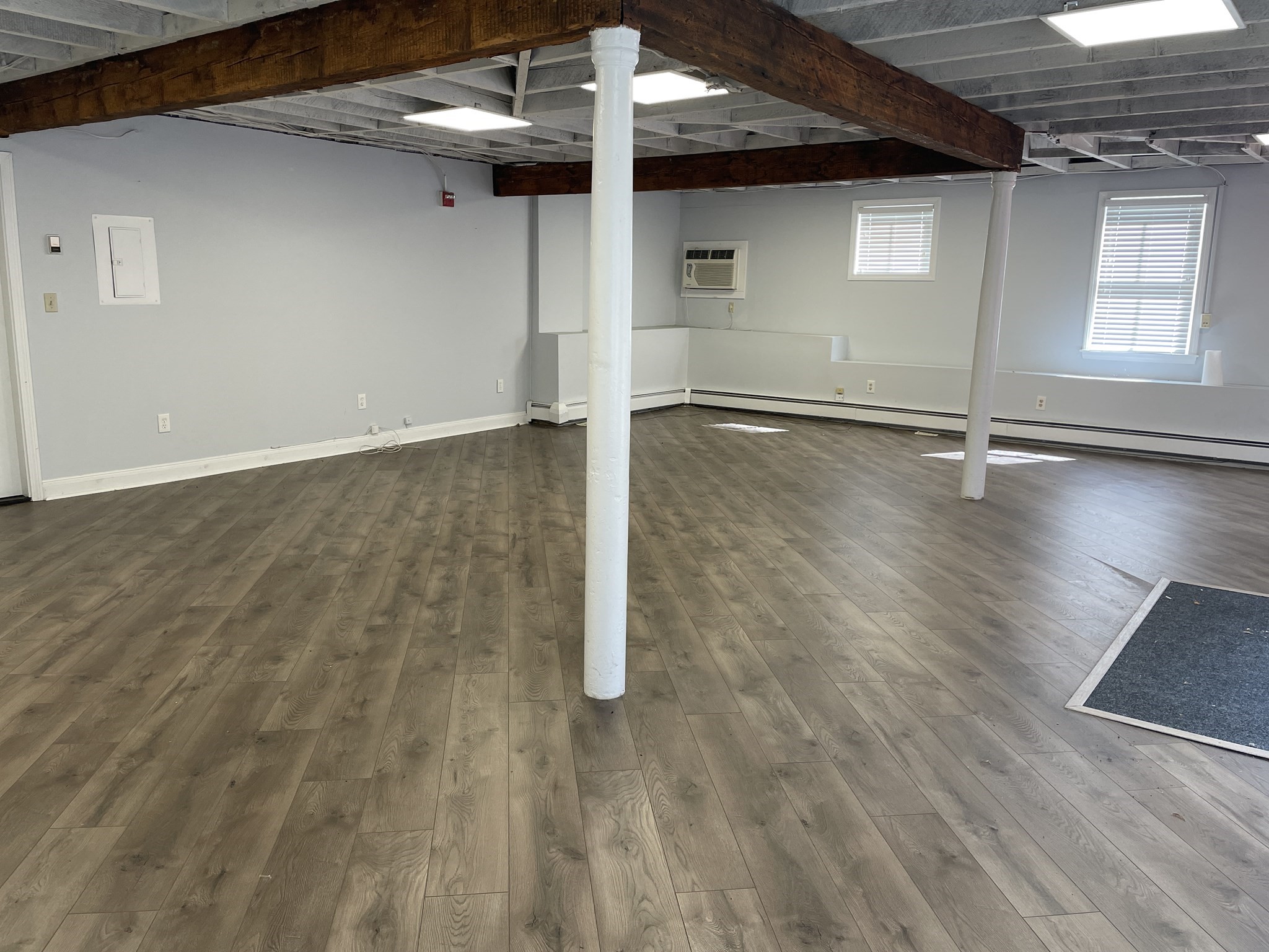 2 Hale Street, Newton, MA 02464 - Image 5