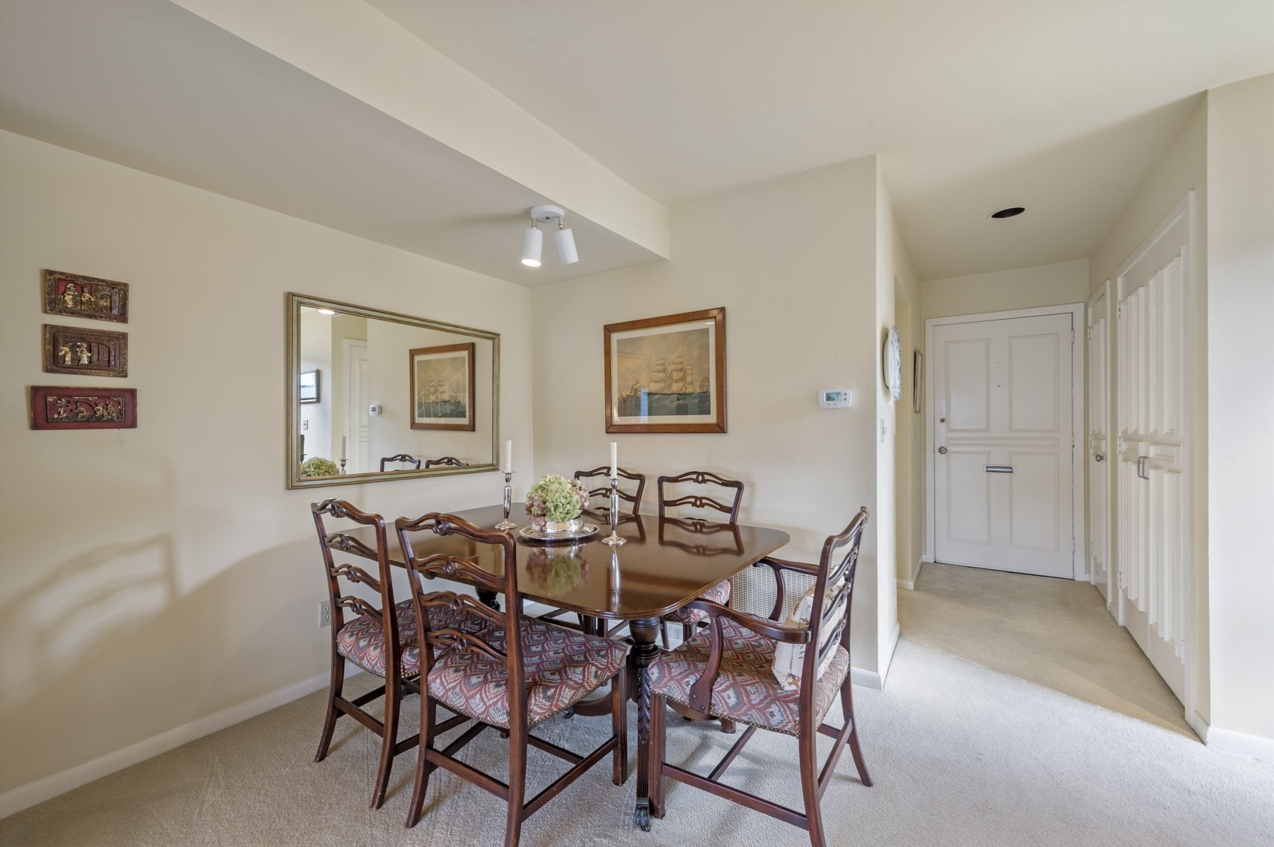 9 Skinner'S Path Unit 9, Marblehead, MA 01945 - Image 11