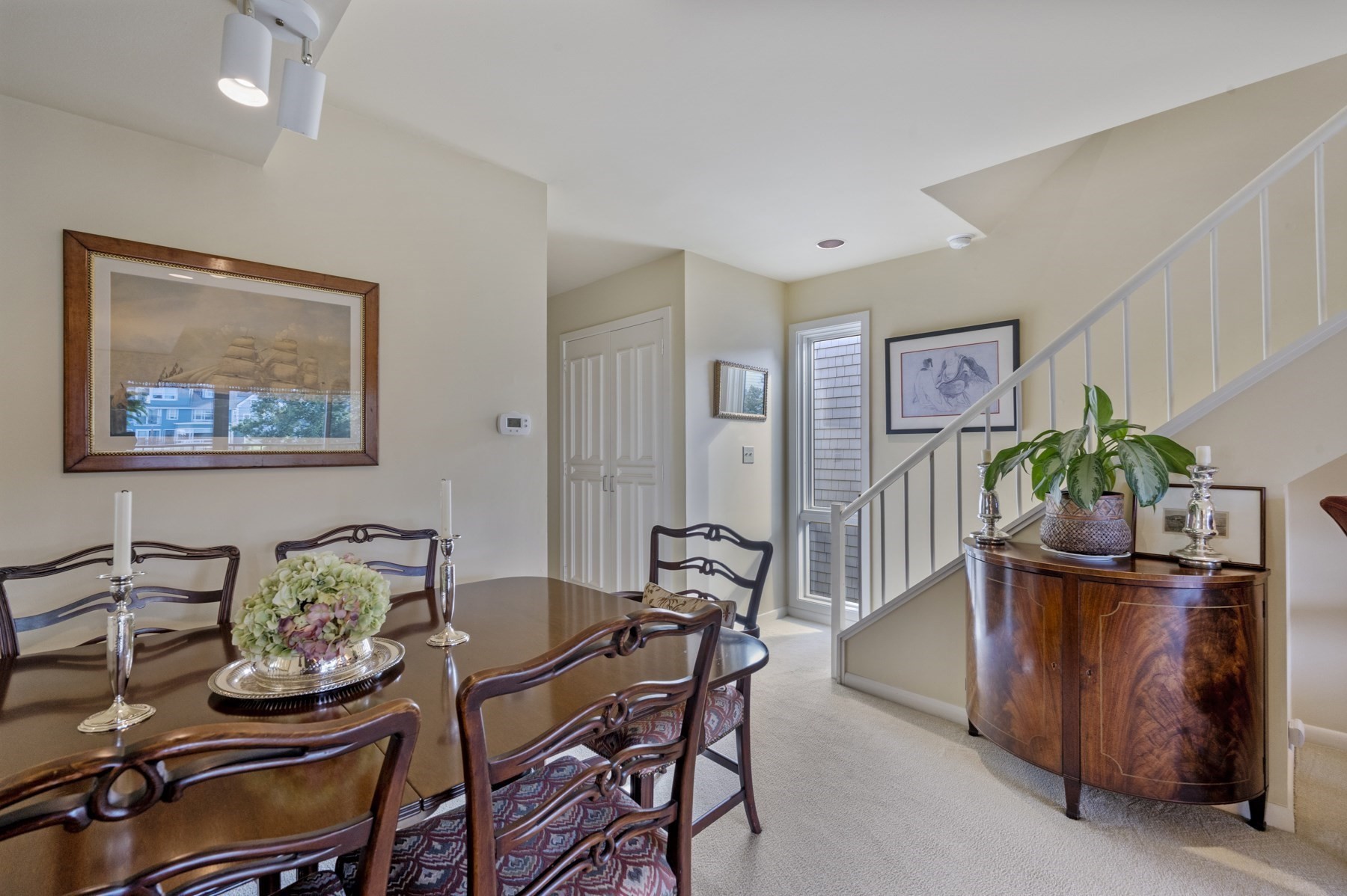 9 Skinner'S Path Unit 9, Marblehead, MA 01945 - Image 12