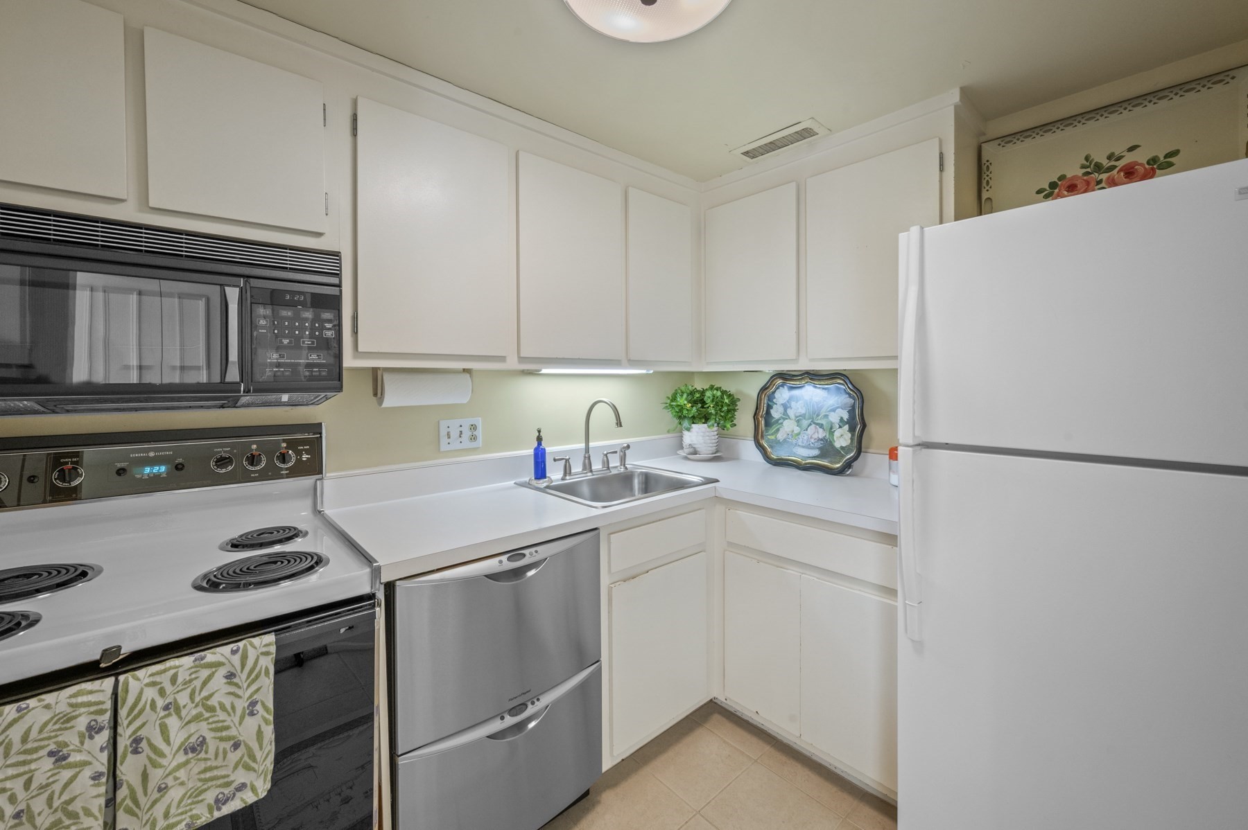 9 Skinner'S Path Unit 9, Marblehead, MA 01945 - Image 15