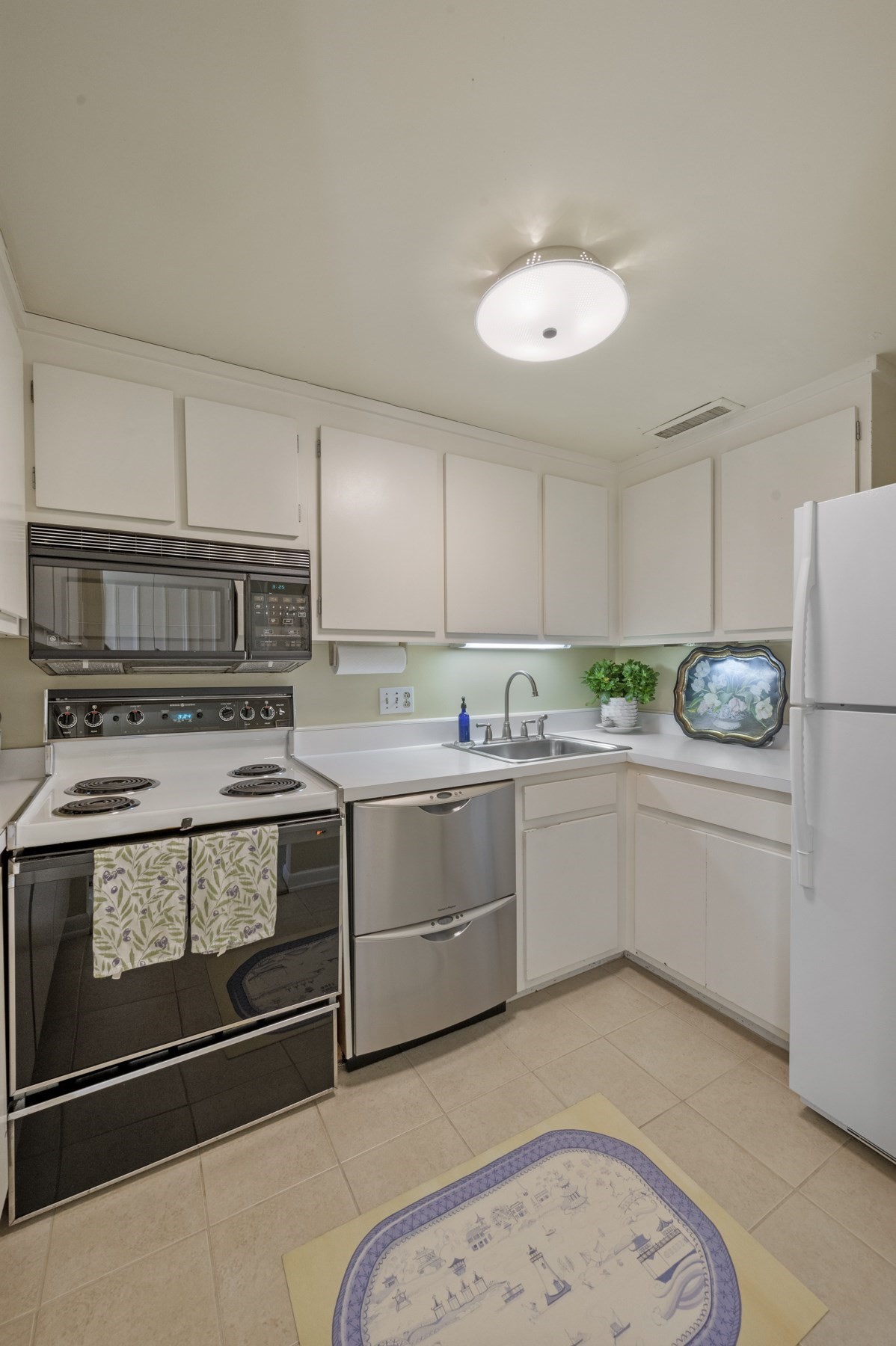 9 Skinner'S Path Unit 9, Marblehead, MA 01945 - Image 17